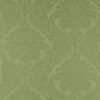 Malmaison Damask 311999
